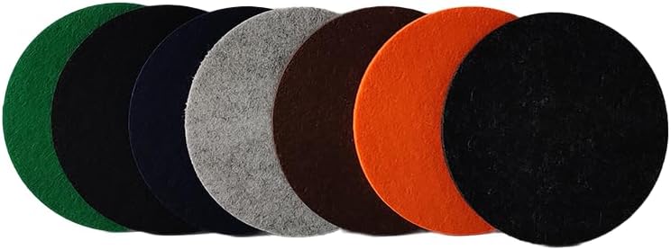 FU-RIN KAZAN ヘキサコースター（新七宝） fu-rin-kazan ヘキサ