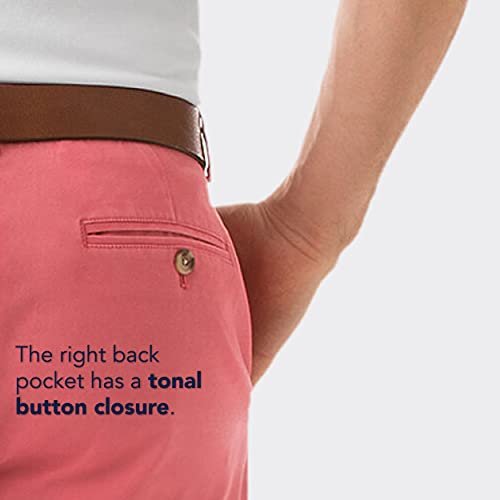 Image of Vineyard Vines Mens Breaker Pants
