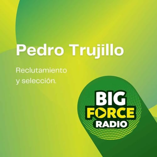 El camino a Big Force