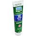 SmartMouth Premium Zinc Ion Toothpaste - Whitening - with Fluoride - Refreshing, Anti-Cavity Toothpaste for Adults - Strengthens Enamel - Mild Mint Flavor, 6 oz (4 Pack)