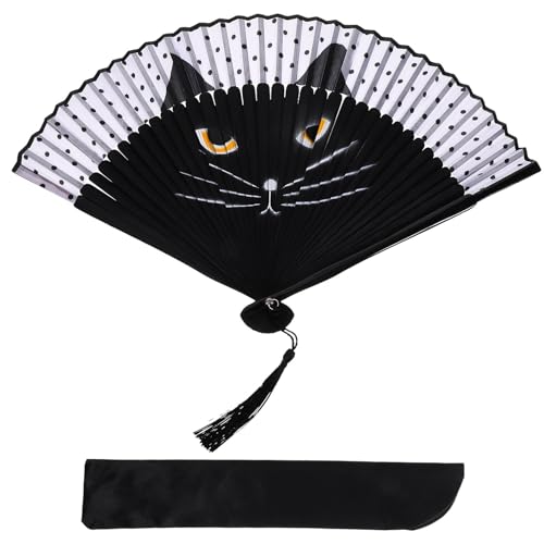 POPETPOP RpNg[\ȘaL莝܂肽ݐq ܕt yʎ^ѕ֗ čՂp[eB[p䏬