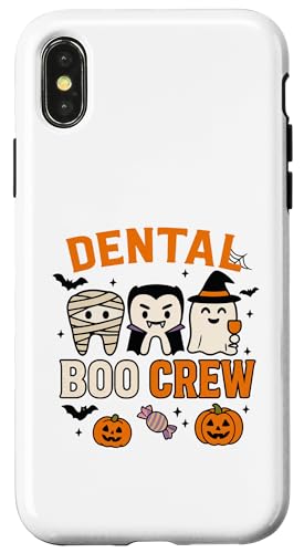 f^u[N[ nEBRX`[ S[Xg X}zP[X iPhone X/XS p