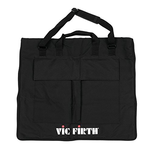 Sac mailloche Vic Firth PVF KBAG idéal pour répétitions et concerts
