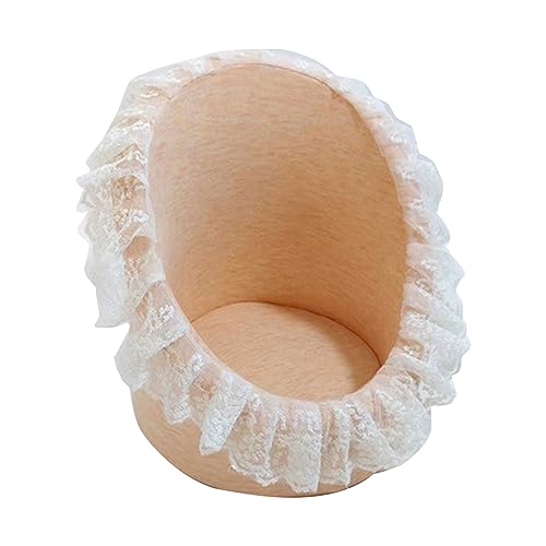 [Oxxggkao] Ԃ̎ʐ^̏wi|[Y[X\t@VtHgX^WIwi|[Y֎qʐ^BeƋʐ^[X֎qʐ^V[ʐ^