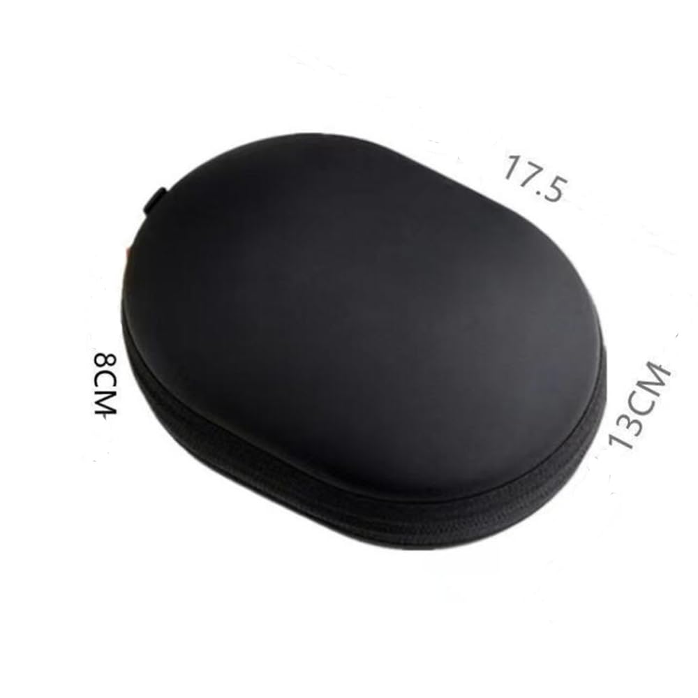 beats ヘッドフォン　ケース付き Amazon.co.jp: Geekria ケース 互換性 Shield ヘッドホンケース