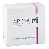 Megasol