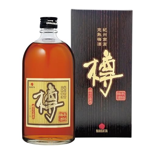 cHi IB썂n~ M 720ml 2{