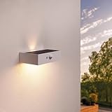 Ledvion