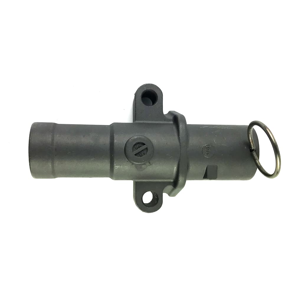 Jemora Sostituzione del Kit della Cinghia di distribuzione e della Pompa dell'Acqua per Parti di Fabbrica / V6!