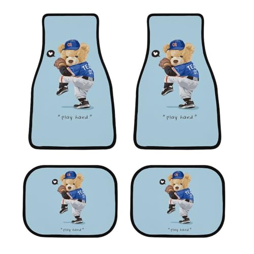 J[}bg F F  싅 킢  Aj tA}bg  ԗptA}bg 4_Zbg y/ʎ O2E2 h~ ~ ېOK tȒP J[pi lGʗp