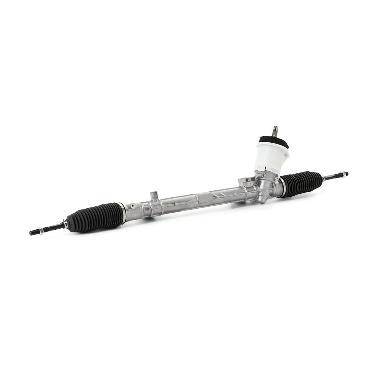 RIDEX 286S0487 Crémaillère de direction électrique Compatible avec RENAULT Megane 3 3/5 portes BZ0/1