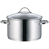 WMF