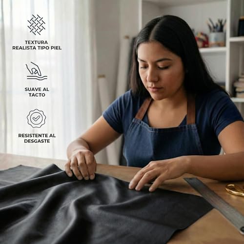 Reviews de Telas - 5 favoritos. 26 Imagen adicional