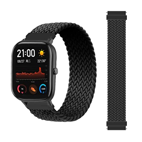 Comprar xiaomi amazfit bip 2 ✿❤✿ TIENDA-XIAOMI.COM.es