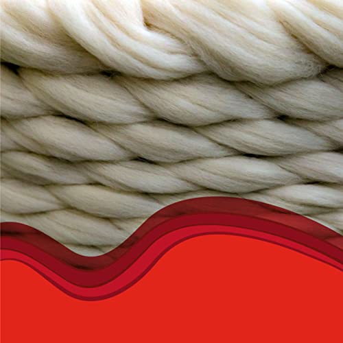 #16 Nachhaltigkeit: Textilien und Alpakawolle aus Peru