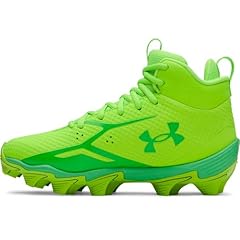 (389) Hyper Green/Green Energy/Green Energy