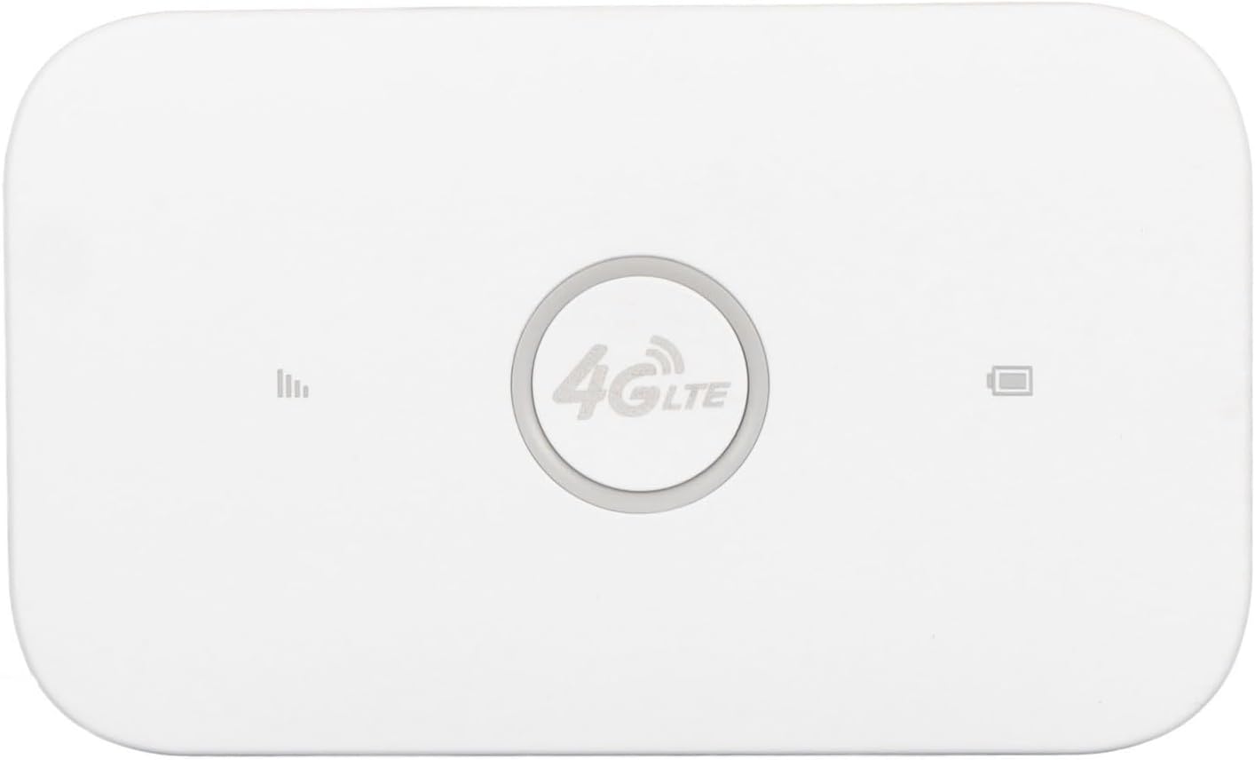 Mobile Hotspot, 150Mbps High Speed Portable Mobile Hotspot Router, Unlocked Hotspot Device Support 10 Users for Tablet Laoptop Smartphone Desktop Mobile Hotspot, 150Mbps High Speed Portable Mobile Hotspot Router, Unlocked Hotspot Device Support 10 Users for Tablet Laoptop Smartphone Desktop