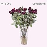 The LTV