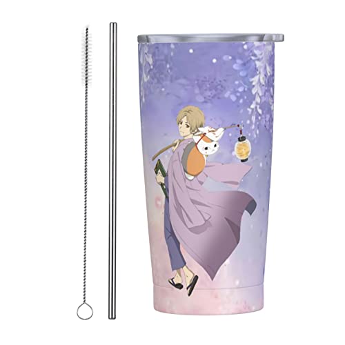 ĖڗFl jR搶 ^u[ 600ml  }O{g R[q[Jbv ۉۗ  e r[ R[q[ ^fM ڃhbv XeX t^t {g R[q[ r[ Xg[t