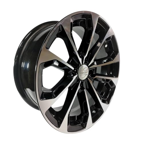 Motos, Tires Imagen adicional