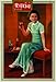 Coca-Cola Girls: An Advertising Art History