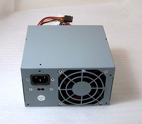Fuente de poder HP PS-5251-08 ATX 250w miniatura 2