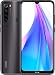 Produktbild Xiaomi Redmi Note 8T - Smartphone 64GB, 4GB RAM, Dual SIM, Moonshadow Grey