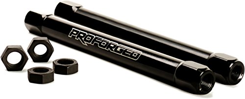 proforged 105 - 10050 Billet Aluminio Tie Rod mangas Cover