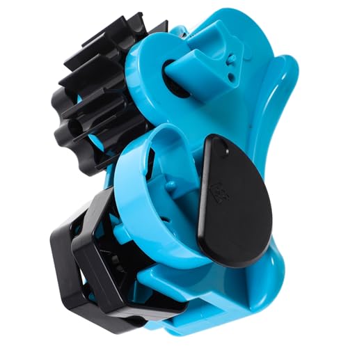 DINHEAROM ؃e[vfBXyT[ q[ge[vJb^[ ƒp ItBX