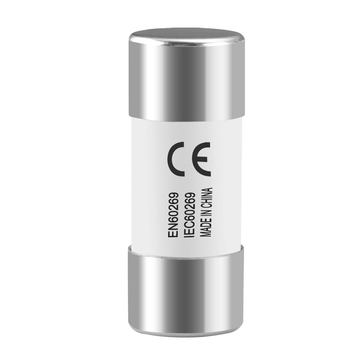 Soupape Pneumatique 5/2 à Commande Par Pied - Verrouillage 1/4 Kelm DKF210-08LG