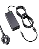 terraria portable piggy bank 【Charge rapide】Ce chargeur offre une charge plus rapide que les chargeurs classiques. Grâce à sa technologie de pointe, sa puissance maximale atteint 45 W, garantissant une charge rapide de vos appareils.