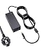 Yisbat 65W 19V Ladekabel kompatibel mit Wortmann Terra Mobile...