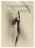 VIELFALT - Bildkalender in verschiedenen Formaten z.B. DIN A5, DIN A4, DIN A3 sowie DIN A2. Ob Naturmotiv, Gemälde oder Fotos, ideal für ein persönliches Wohlfühlambiente.