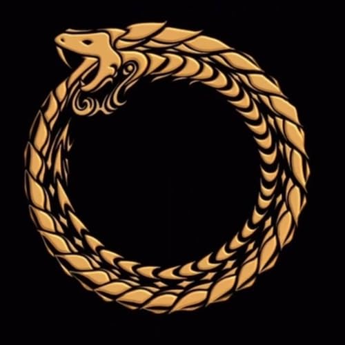 The Sandcastle Culture with Guy from The Antediluvian Landfill