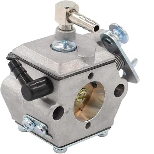 Carburateur de remplacement pour réparer tronçonneuse Stihl 028