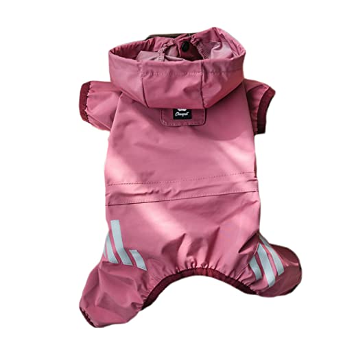 [YJSO] bh p CR[g |` hbOCR[g Jbp L ^ ^  y ₷ ʋC [ht  Xqt Up EȒP K h ~J΍ hbOEFA U J ybgpi L 