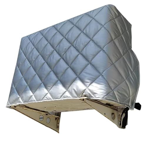 ~p̃GARO@Jo[ GAR O@  h ho ̃IbNXtH[hz OjbgSɃJo[fUC(80x32x55cm/31.5x12.5x22in)