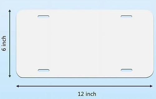 Miniatura 2 de Placa frontal de micrófono con opciones de fondo personalizadas
