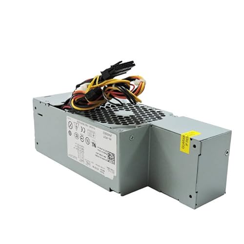 PSU For OptiPlex 580 760 780 960 980 235W d L235P-01 H235P-00 PW116 RM112 R224M FR610 67T67 WU136