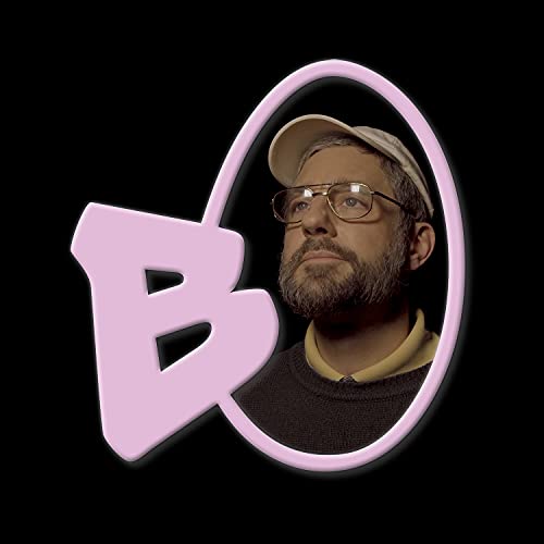 Couverture de Die fabelhafte Welt der DAS BO