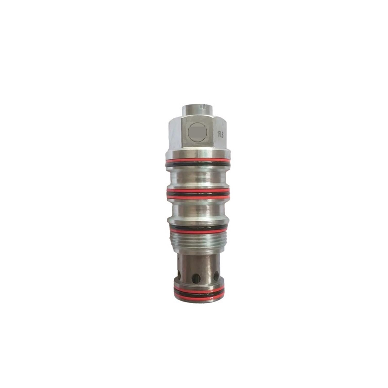 Valvola di ritegno CVIV-XAN CVIV-XCN CVIV-XFN, valvola dell'acqua unidirezionale, for pompa dell'acqua, compressore d'aria e irrigazione(CVIV-XCN)