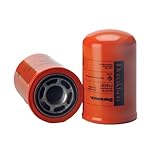Intella Replacement for Donaldson P164381 Filter