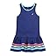 Tank Ribbon Navy