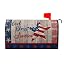 Patriotic-2