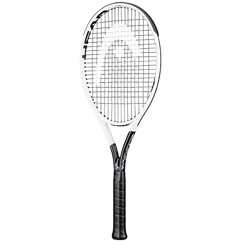  Head Graphene 360+ Speed Lite 0