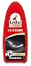 Erdal 1-2-3 Glanz Schwarz, 3er Pack (3 x 52 g)