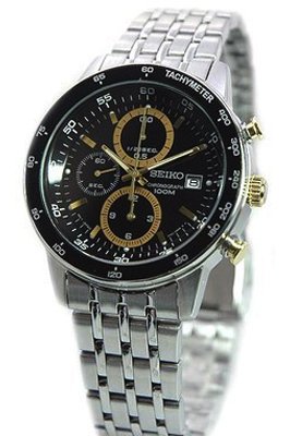 [ZCR[]SEIKO NmOt SND723P1 rv[tA]