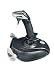 Produktbild Cyborg 3D Rumble Force