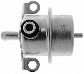 Standard Motor Products PR173 Fuel Pressure Regulator Kit
