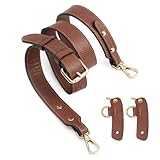 Boucles antidérapantes : la bandoulière pour sac à main Longchamp Small dispose d'une tige en métal renforcée et de deux boucles pour un maintien maximal. Il tient fermement et en toute sécurité sans glisser.